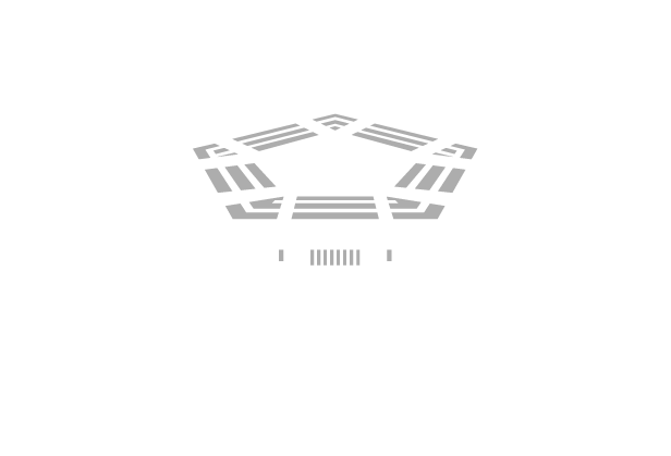 Department of Defense Logo