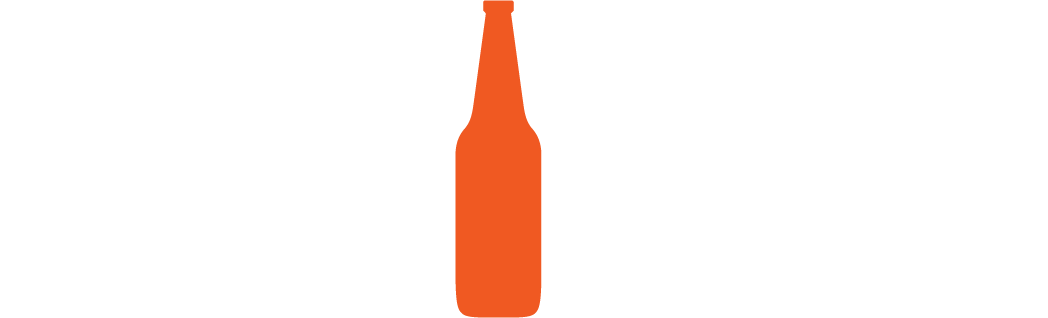 OYL Logo