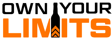 OYL Logo