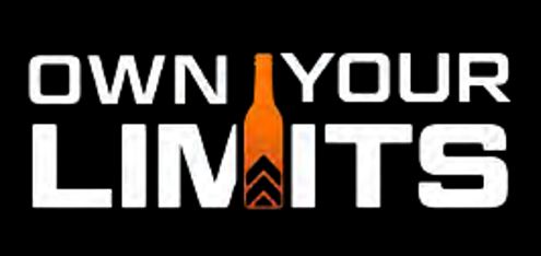 OYL Logo
