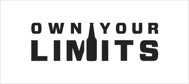 Black Logo