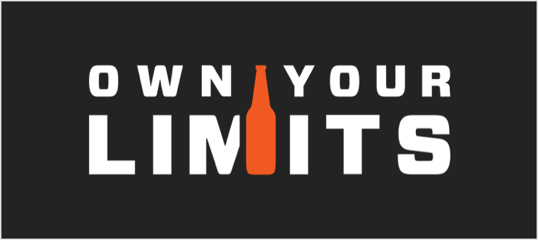 Full Color White Logo