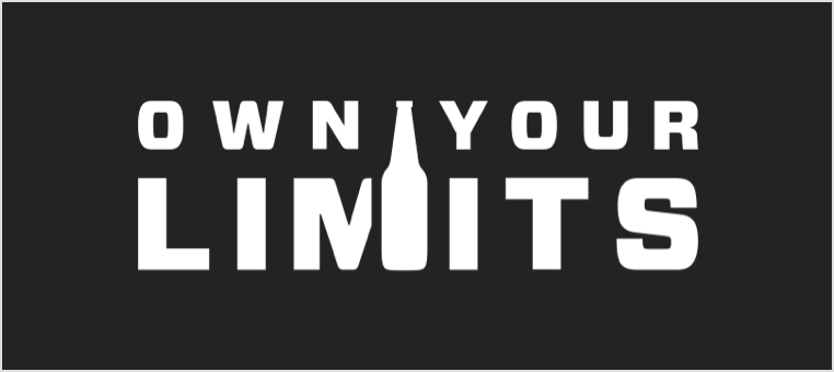 White Logo